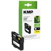 Nezatříděno Tusz KMP Printtechnik AG KMP kartridż Epson 604XL (T10H4) yellow 350 S. 5ml remanufactured