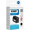 Legrand KMP 1747,4001 - Compatible - Pigment-based ink - Juodas - HP - HP OfficeJet Pro 7700 Series HP OfficeJet Pro 7730 HP OfficeJet Pro 7740 WF HP OfficeJet Pro 8200... Inkjet printing