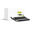 Toneris KMP Printtechnik AG KMP XVantage Toneris HP117A (W2070A) 1000 Seiten juodas remanufactured