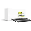 Legrand KMP 2555,0083 - 700 pages - Cyan - 1 pc(s)