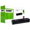 KMP Printtechnik AG KMP 2558,3006 kaseta su tonerem 1 vnt. Zamiennik Purpurowy