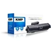 Legrand KMP 2914,0000, 3500 pages, Juodas, 1 pc(s)