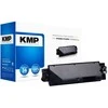 Kyocera Legrand KMP 2923,0000, 8000 puslapių, juoda, 1 vnt.