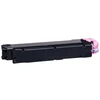 KMP toneris Kyocera TK-5270M/TK5270M magenta 6000 S. K-T87, atnaujintas