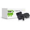 Legrand KMP 2927,0000 kaseta su tonerem 1 vnt. Oryginalny Juodas