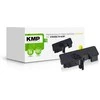 Legrand KMP 2927,0009 kaseta su tonerem 1 vnt. Oryginalny Geltonas