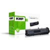 Legrand Toneris KMP Toneris Kyocera TK-5370B PA3500/MA3500 serija juoda 7000 psl. perdirbtas