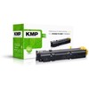 Legrand Toneris KMP Toneris Kyocera TK-5380Y PA4000/MA4000 Seria yellow remanufactured