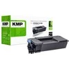 Legrand KMP 2934,0000 kaseta su tonerem 1 vnt. Zamiennik Juodas