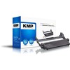 Legrand KMP 3515,7000, 1 vnt.