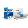 Legrand KMP 44469803, 3500 puslapiai, Juoda, 1 vnt.
