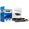 Legrand KMP Printtechnik AG KMP Trommel Brother DR-2000/DR2000 12000 S. B-DR24 perdirbta