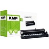Legrand KMP Printtechnik AG KMP Trommel Brother DR-2300/DR2300 12000 S. B-DR27 perdirbta