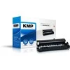 Legrand KMP B-DR27, Brother, DCP-L2500D, DCP-L2520DW, DCP-L2540DN, DCP-L2560DW, HL-L2300D, HL-L2340DW, HL-L2360DN, HL-L2365DW,..., 1 vnt., 12000 puslapių, DR-2300
