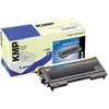 Legrand KMP B-T10 Toneris juodas, suderinamas su Brother TN-2000