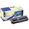 Legrand KMP B-T15 - 7000 pages - Juodas - 1 pc(s)