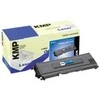 Legrand KMP B-T21 Toneris juodas suderinamas su Brother TN-2120