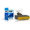 Legrand KMP Printtechnik AG KMP Toneris Brother TN-3280/TN3280 juodas 8000 S. B-T30 perdirbtas