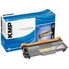 Legrand KMP B-T46 Toneris juodas, suderinamas su Brother TN-3380