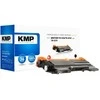 Legrand KMP B-T47 Tonerio juodas komp. su broliu TN-2220/2010