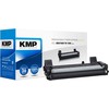 Legrand KMP B-T55 Toneris juodas, suderinamas su Brother TN-1050