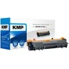 Legrand Carruzzo KMP B-T56 tonerio kasetė 1 vnt Juoda
