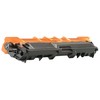 Legrand KMP Printtechnik AG KMP toneris Brother TN-242C/TN242C žydra 1400 S. B-T58A restauruota