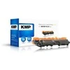 Legrand KMP Printtechnik AG KMP Toneris Brother TN-242Y/TN242Y yellow 1400 S. B-T60A remanufactured