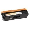 Legrand KMP B-T61 Toneris juodas suderinamas su Brother TN-326 BK