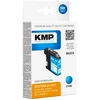 Legrand KMP B62CX, žydra, 5.9 ml, 1 vnt., 550 puslapių, vienetinis paketas