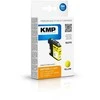 Legrand KMP B62YX, Geltona, 5,9 ml, 1 vnt., 550 puslapių, Vienkartinė pakuotė