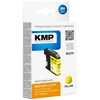 Legrand KMP B62YX, Geltona, 5,9 ml, 1 vnt., 550 puslapių, Vienkartinė pakuotė