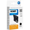 Legrand KMP B65B rašalo kasetė 1 vnt. Pakaitinis juodas