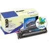 Legrand KMP C-T15 Toneris juodas, suderinamas su Canon FX-10