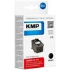 Legrand KMP C79 juoda rašalo kasetė, suderinama su Canon PG-512