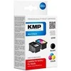 Legrand Rak KMP KMP C97V Sudėtinė BK / Spalvų kombinacija PG- 545 / BL- 546 XL