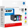 Legrand KMP Patrone Canon PGI1500XLY rašalas. Multipack C99V - 1564.0050