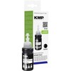 Legrand KMP E162, Juoda, Pigmentinis rašalas, 70 ml, 1 vnt., 4000 puslapių