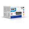 Legrand KMP Printtechnik AG KMP Patrone Epson T7901-T7904 Multip. 2700-3000 S. E220YX remanufactured