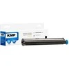 Legrand KMP F-P5 suderinamas su Philips PFA 351