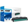 Legrand KMP H-DR185 vaizdo būgnas Nr. 126, suderinamas su HP CE 314 A