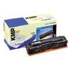 Legrand KMP H-T113 - 2200 pages - Juodas - 1 pc(s)