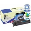 Legrand KMP H-T117 Toneris juodas XXL, suderinamas su HP Q 2612 A