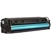 Legrand KMP Printtechnik AG KMP Toneris HP CF210A juodas 1600 S. H-T175 remanufactured