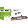 Legrand KMP H-T185, 1300 puslapių, juoda, 1 vnt.