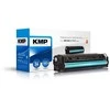 Legrand KMP H-T189, 4400 puslapių, juoda, 1 vnt.