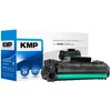 Legrand Toneris KMP Toneris HP 83X(CF283X) komp. juodas H-T194X - 2526 3100