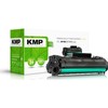 Legrand Toneris KMP Toneris HP 83X(CF283X) komp. juodas H-T194X - 2526 3100