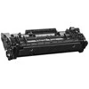 Legrand KMP H-T224A - 4000 pages - Juodas - 1 pc(s)