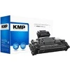 Legrand KMP H-T224X, 12000 puslapių, juoda, 1 vnt.